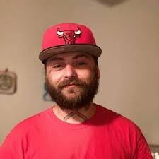 Daniel Wade Hardin Obituary February 13, 2021