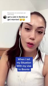 Respuesta a @sasa-zmaj