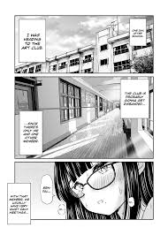 Porn Comic Otaku no Boku - Blonde Decided To