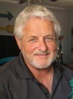 Randy Burris Obituary