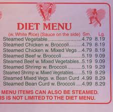 Hours may change under current circumstances China Kitchen 833 S Tillotson Ave In Muncie Restaurant Menu And Reviews