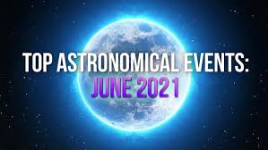 Of the local time and ends at ?. Solar Eclipse 2021 Uk What Time To See Partial Eclipse Of Sun And Watch Safely Birmingham Live