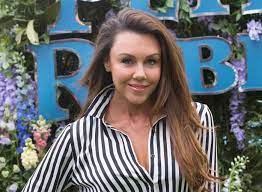 How addiction tore her life apart with doctors warning she could die.read more source:: Isa81axxpkkmam
