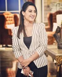 أجمل صور تارا صور اروهي بطلة مسلسل حب خادع صور اليشا بانوار صور تارا حب خادع صور ار Stylish Jeans Top Bollywood Saree Blouse Designs Indian Fashion Trends