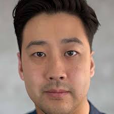 New York Yankees Superstar Aaron Judge Earns This Accolade For 3rd Time in  2024