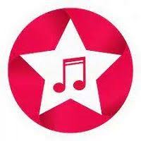 Flvto Youtube To Mp3 Converter Apk 3 3 24 0 Download Free Converter Youtube Mp3