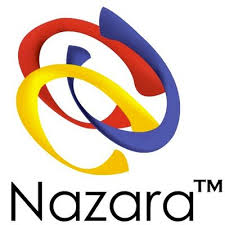 Nazara Technologies Share Price Buy Sell Unlisted Shares