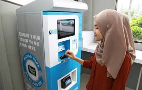 Download and install touch 'n go ewallet 1.7.17 on windows pc. Mega888 Top Up Using Touch N Go