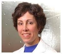 Dr. Robin D. Rothstein Named Medical Director of Temple's Inflammatory  Bowel Disease Program