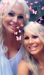 Shannon~Cancer Survivor🍋‎‏