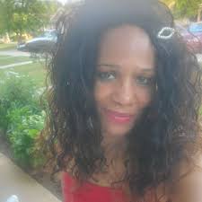 TOP 10 BEST Transmission Repair near Henderson, NC