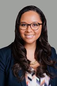 Staff & Board of Directors — NWI Food Council