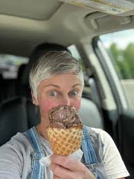 Craving a sweet treat? Here are some of the best ice cream spots around  Salt Lake City, according to Yelp. You can check out Normal Ice Cream or  Parfe Diem, among many