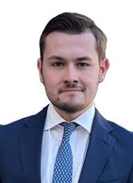 Open Council Network