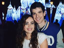 Mary mouser was born on thursday and have been alive for 8,916 days , mary mouser next b'day will be after 7 months, 3 days , see detailed result below. Mary Mouser Biography Age Height Boyfriend Net Worth Starswiki