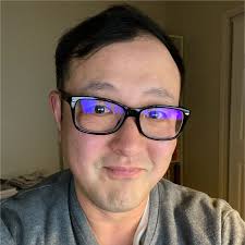 Security Community Love