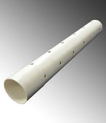 This is a little less likely with 3 pipe, but a lot depends on slope, bends, etc. Pvc Drainage Pipe Heritage Plastics Pvc Conduit Electrical And Plumbing