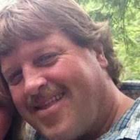 Charles Garner Obituary