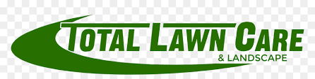 Lawn care tips we are answering our most common questions about our lawn care services. Tlc Total Lawn Care Logos Hd Png Download Vhv