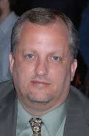 Terry John Slagle Obituary