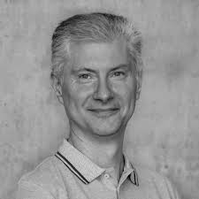 Delighted to see the #Netflix open Connect team starting to receive their  holiday gifts.