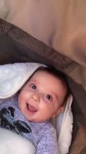 @Brink_Thinker's video Tweet