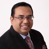 Wilfred Vincent's Instagram, Twitter & Facebook