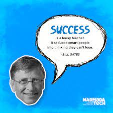Bill Gates Smart People Bill Gates Quotes Thursday Motivation