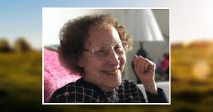 Annabelle Hanchett Obituary November 16, 2020