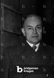 Image of Tue 03, 1954