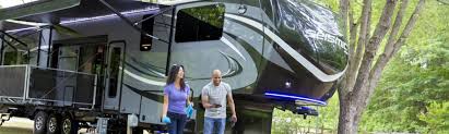 Jayco Owner Manuals Cunningham Campers Inc Clarksville