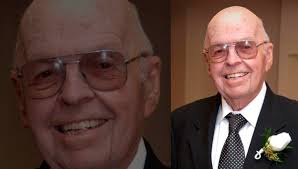 Warren Coleman Parrish