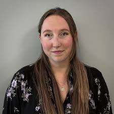 Meet the Gary Moe Mazda Red Deer Staff