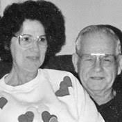 Domer Family Obituaries
