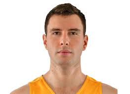 Trevor John's Instagram, Twitter & Facebook