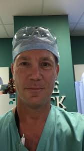 University Hospitals Plymouth NHS Trust