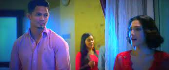 We don't have any reviews for pencuri hati mr cinderella. The Most Epic Love Story In Local Cinema A Pencuri Hati Mr Cinderella Movie Review