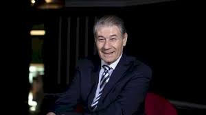 Novedades sobre victor hugo morales. Quien Es Victor Hugo Morales Y Por Que Le Han Internado En El Hospital As Argentina