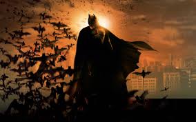 Papel De Parede Batman Begins Wallpaper Para Download No Celular Ou Computador Pc O tumblr é uma plataforma de blogguing no estilo rede social onde é possível publicar textos, imagens e etc. papel de parede batman begins wallpaper