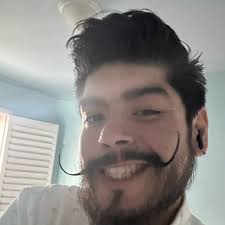 Is it worth the price?