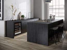 Check spelling or type a new query. 1001 Kitchen Island Ideas For A Stylish And Modern Kitchen