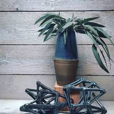 Ceramics Pottery Second Nature Garden Design In 2020 Nature Garden Design Nature Garden Garden Design