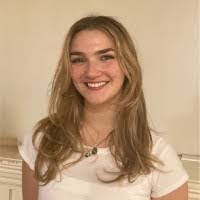 Beth Lavigne's Instagram, Twitter & Facebook