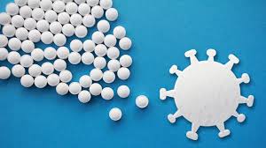 Such a dose can be taken once or twice a week. Ministry Of Health Malaysia Starts Ivermectin Trial For High Risk Covid 19 Patients I Tech Study From The Desk Of The Director General Of Health Malaysia