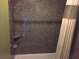 Compare hotel prices and find an amazing price for the victorian inn hotel in midland. Victorian Inn Midland Midland Precios Actualizados 2021