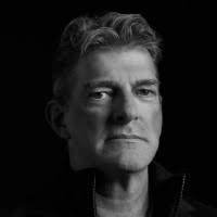 500+ "Lowdon" profiles