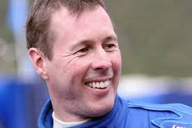 Colin McRae: Einer wie keiner