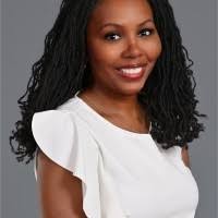 Mandy Roberson Email & Phone Number