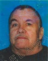 Obituary information for Andrew Lancaster