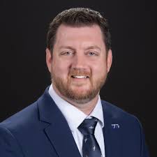 Auto, Home and Life Insurance in Jacksonville